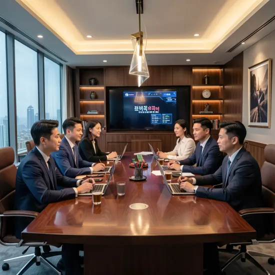 카지노 가이드 전문가 분석팀