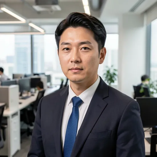 카지노 게임 분석 리포트