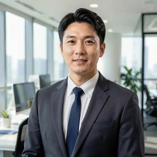 카지노 검증 리뷰 센터