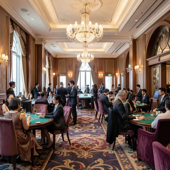 2026년 메이저 안전 카지노사이트 및 바카라사이트 추천 가이드