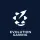Evolution Gaming