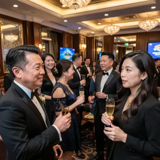 대한민국 No.1 카지노사이트 및 바카라사이트 검증 가이드