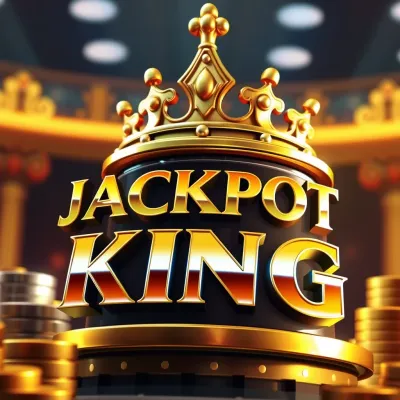 Jackpot King