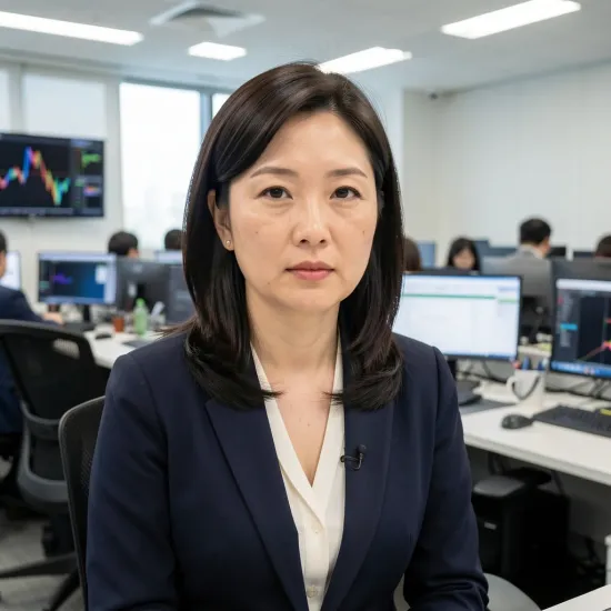 카지노 가이드 뉴스