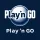 Play'n GO