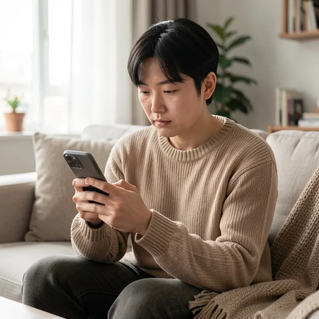 건전한 게임 문화 캠페인