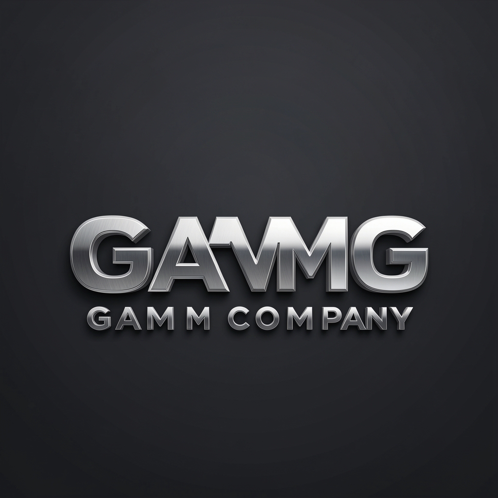 Evolution Gaming