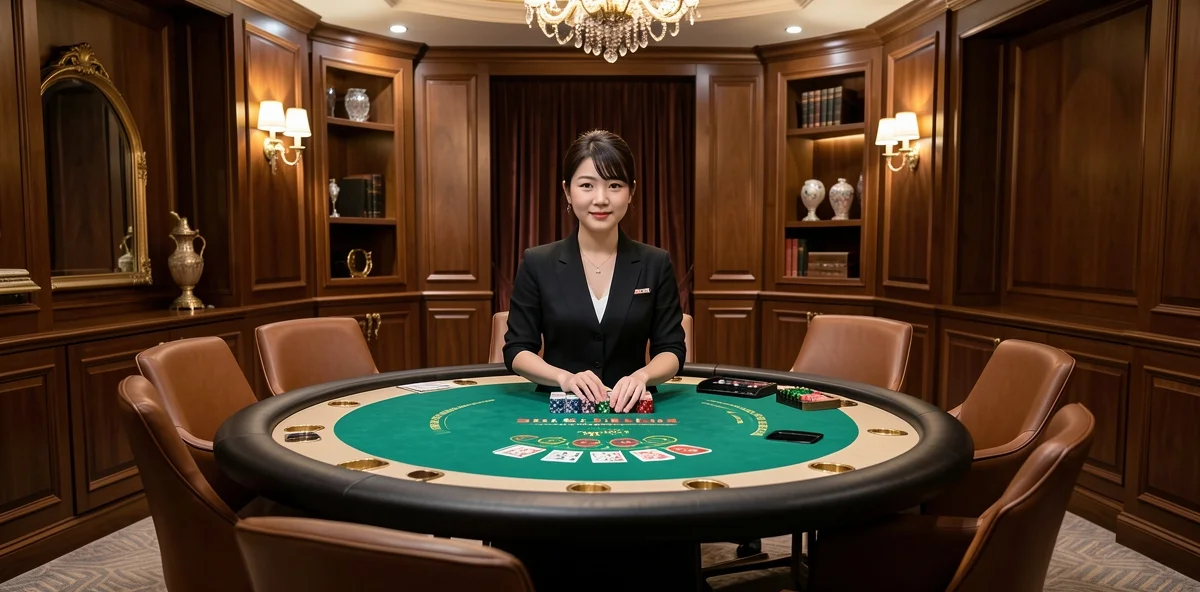 메이저 A 사이트 상세 리뷰 | 카지노사이트, 바카라사이트, 슬롯사이트 - Codatey