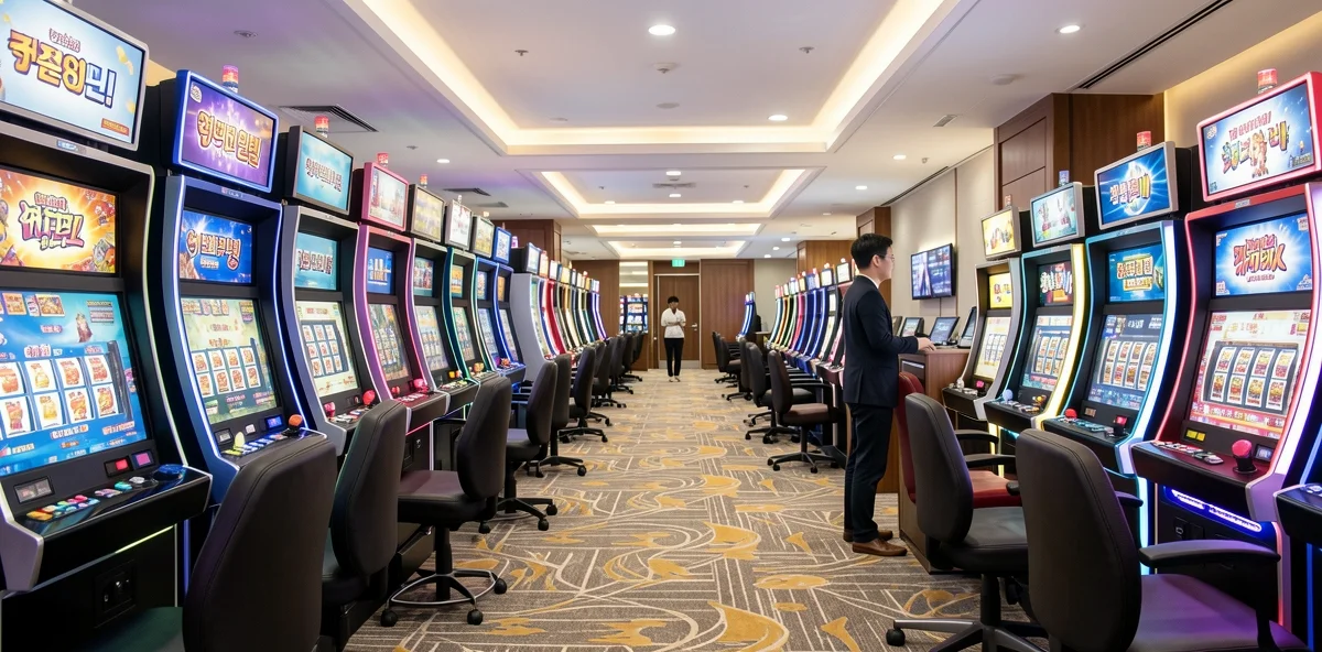 프리미엄 B 카지노 상세 리뷰 | 카지노사이트, 바카라사이트, 슬롯사이트 - Codatey