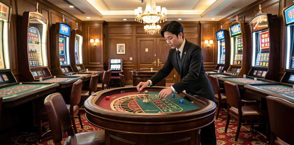 로얄 C 슬롯 상세 리뷰 | 카지노사이트, 바카라사이트, 슬롯사이트 - Codatey